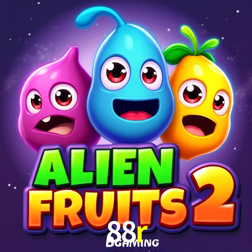 Football Betting 88r