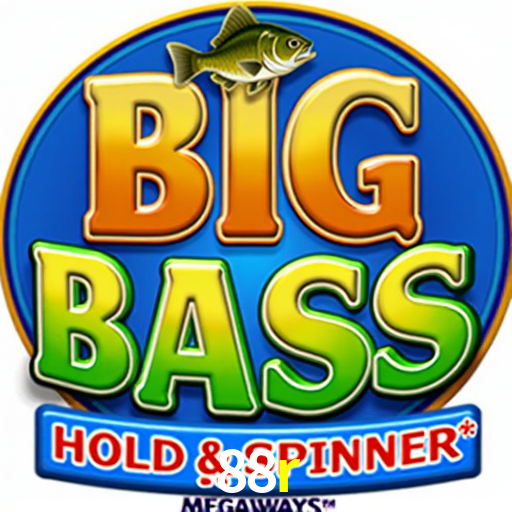 Responsive Design 88r