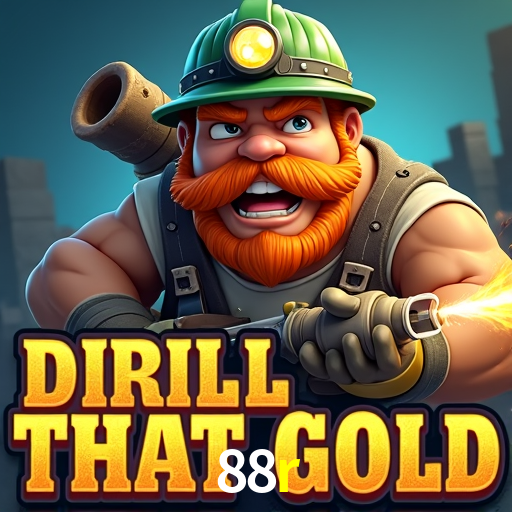 Account Benefits 88r