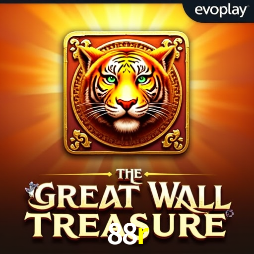 Sports Statistics 88r