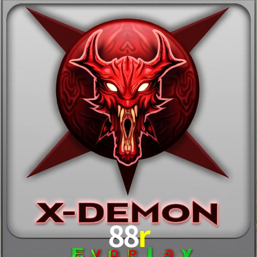 Gates of Olympus 88r