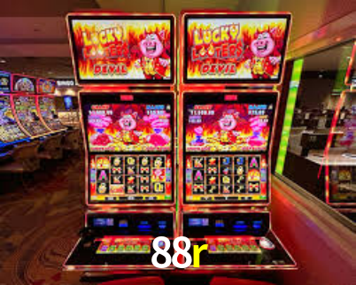 Instant EasyPaisa 88r