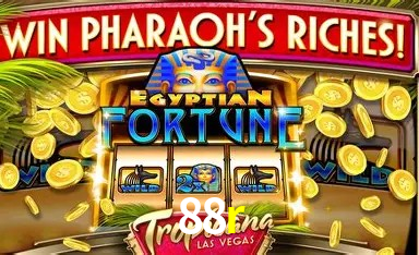 Seasonal Promotions 88r