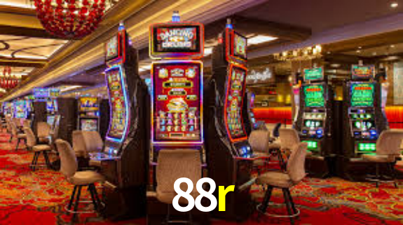 Premium Interface 88r