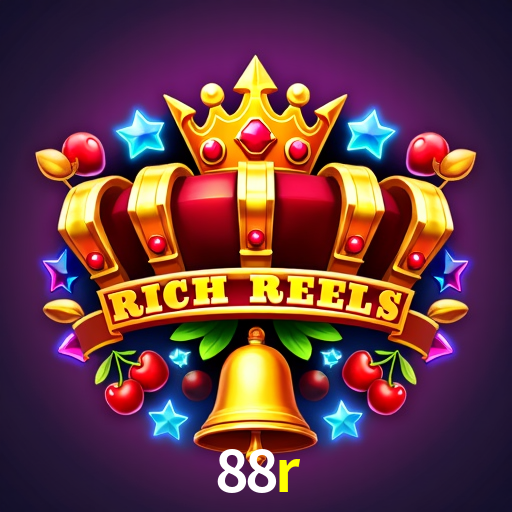 Security Systems 88r