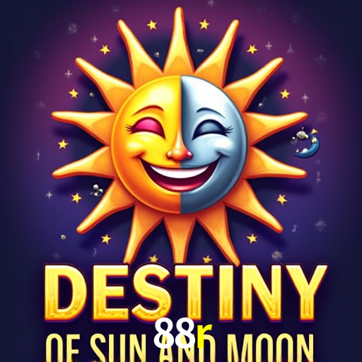 Platform Technology 88r