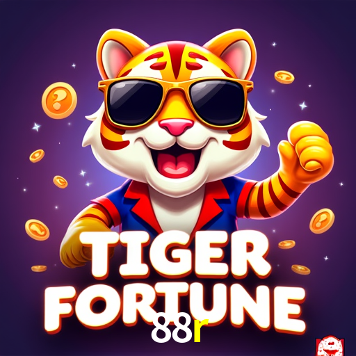 Experiência VIP 88r