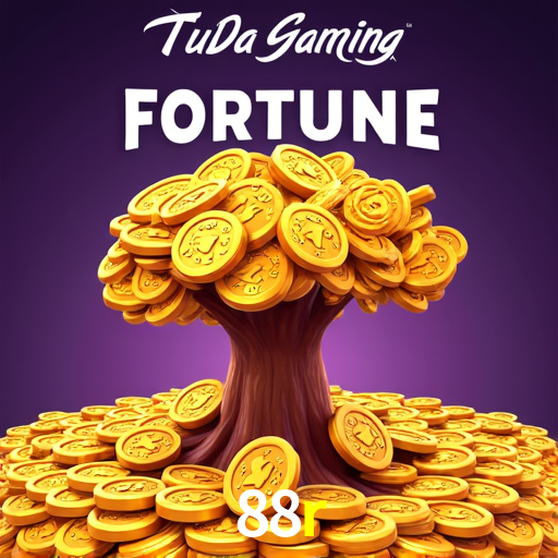 Basketball Betting 88r